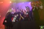 Thumbs/tn_11-11 2022 221.jpg